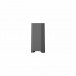 JUUL2