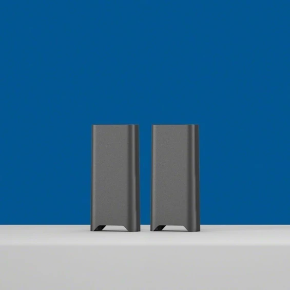 JUUL2