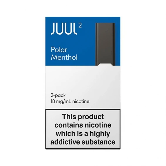 JUUL2