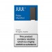 JUUL2