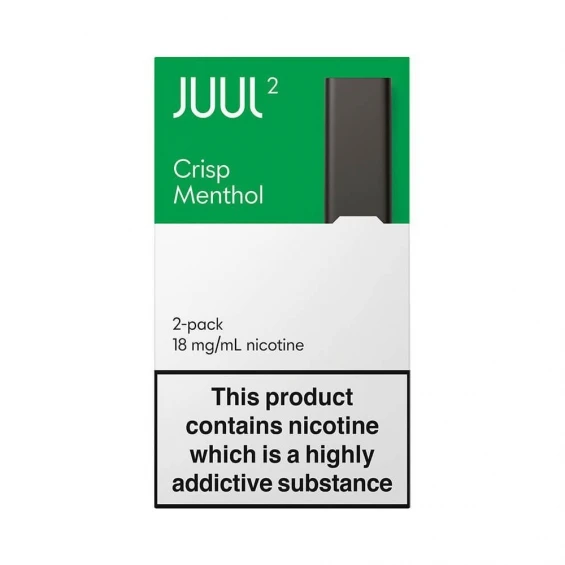 JUUL2