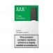 JUUL2