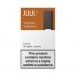 JUUL2