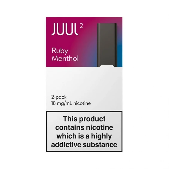 JUUL2
