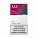 JUUL2