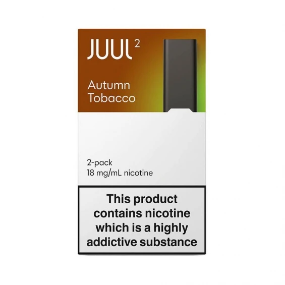 JUUL2