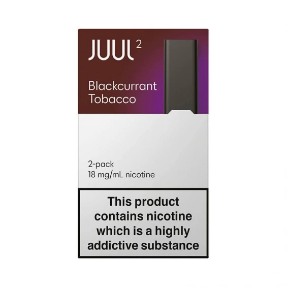 JUUL2