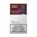 JUUL2