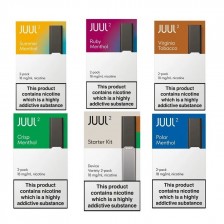 JUUL2