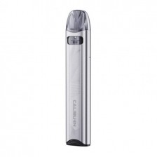 Uwell Caliburn A3S