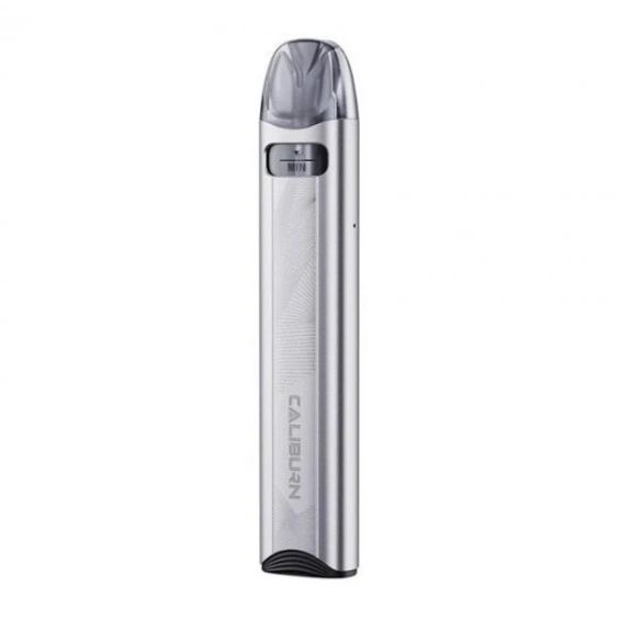 Uwell Caliburn A3S