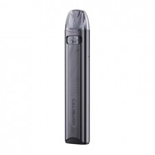 Uwell Caliburn A3S
