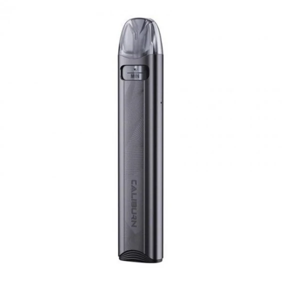 Uwell Caliburn A3S