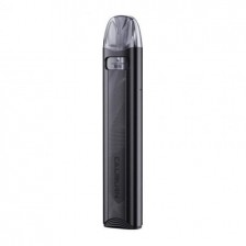 Uwell Caliburn A3S