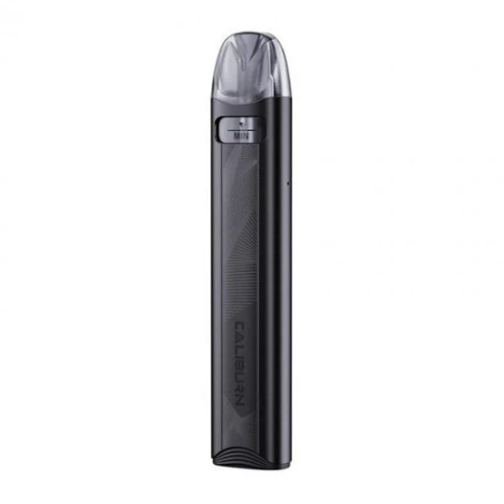 Uwell Caliburn A3S