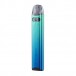 Uwell Caliburn A3S