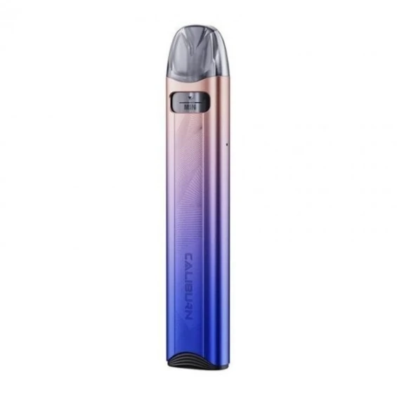 Uwell Caliburn A3S