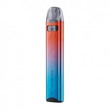 Uwell Caliburn A3S