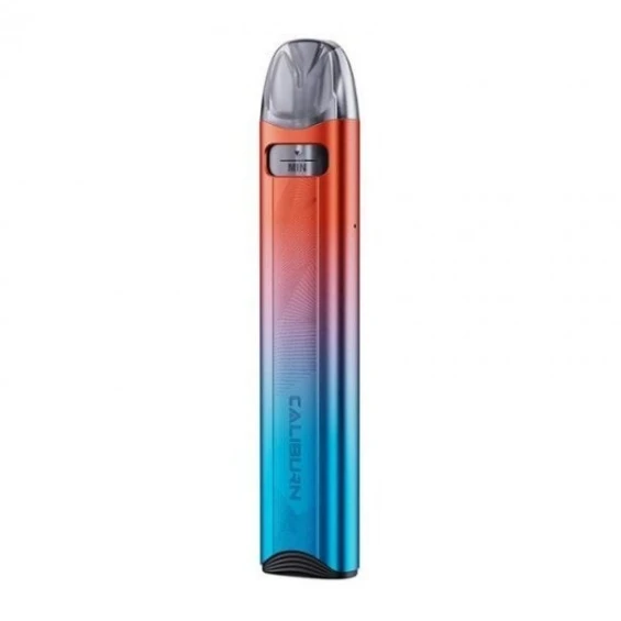 Uwell Caliburn A3S