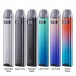 Uwell Caliburn A3S