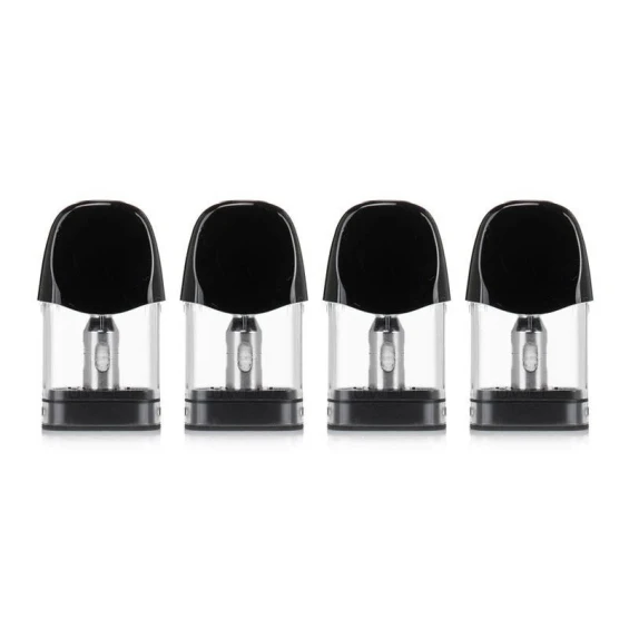Uwell Caliburn A3 AK3