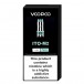 Voopoo ITO