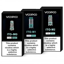 Voopoo ITO