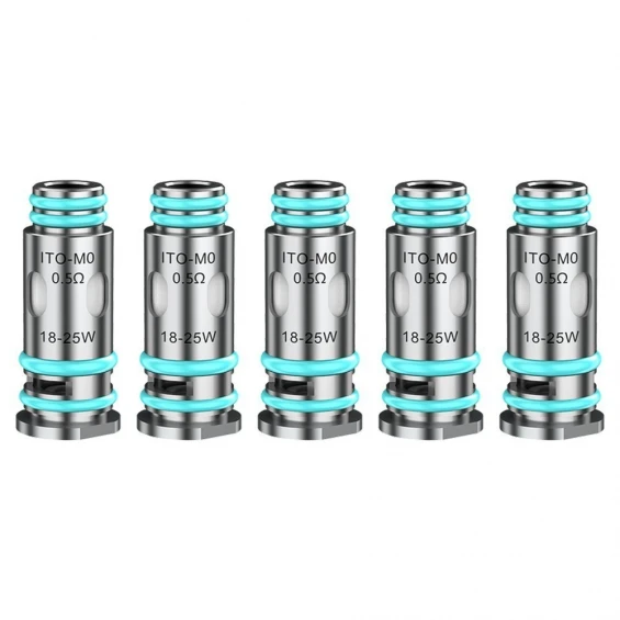 Voopoo ITO