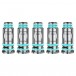 Voopoo ITO