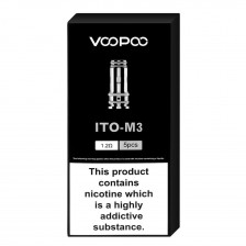 Voopoo ITO
