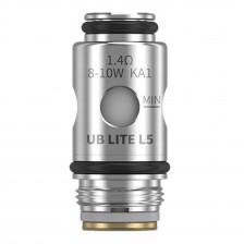 Lost Vape UB Lite