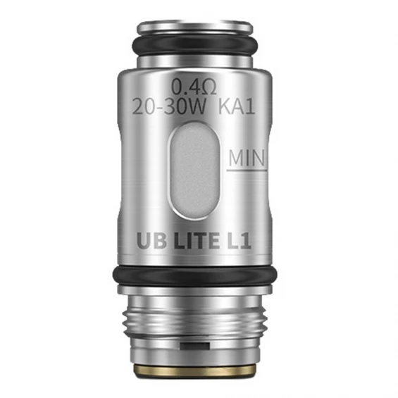 Lost Vape UB Lite