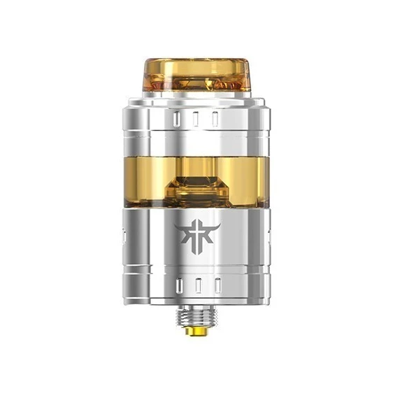 Vandy Vape Requiem RTA