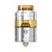 Vandy Vape Requiem RTA