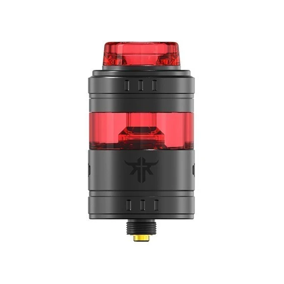 Vandy Vape Requiem RTA