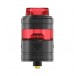 Vandy Vape Requiem RTA