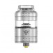 Vandy Vape Requiem RTA