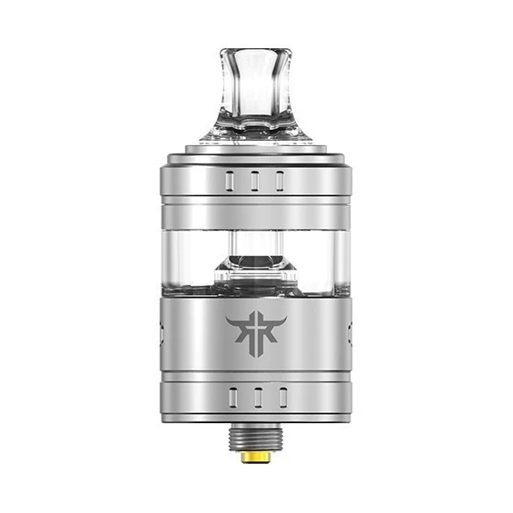 Vandy Vape Requiem RTA