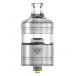 Vandy Vape Requiem RTA