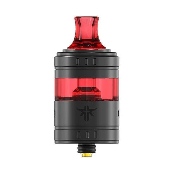 Vandy Vape Requiem RTA