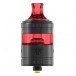 Vandy Vape Requiem RTA