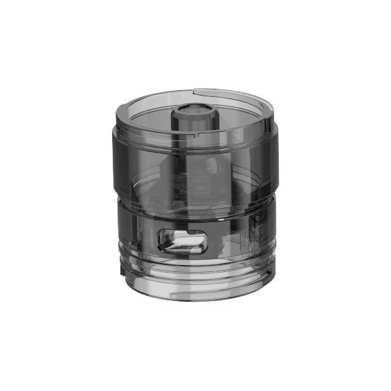 Vandy Vape Requiem RTA