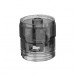 Vandy Vape Requiem RTA