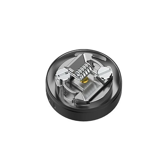 Vandy Vape Requiem RTA