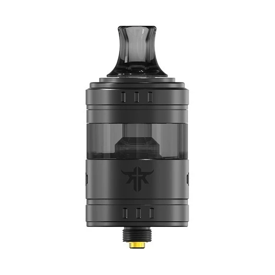 Vandy Vape Requiem RTA