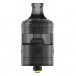 Vandy Vape Requiem RTA