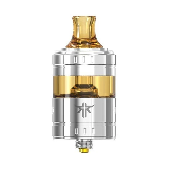 Vandy Vape Requiem RTA