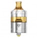 Vandy Vape Requiem RTA
