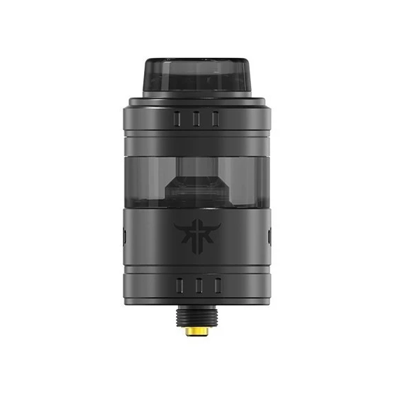 Vandy Vape Requiem RTA