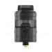 Vandy Vape Requiem RTA